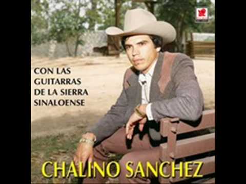 Chalino Sanchez Discography Rar