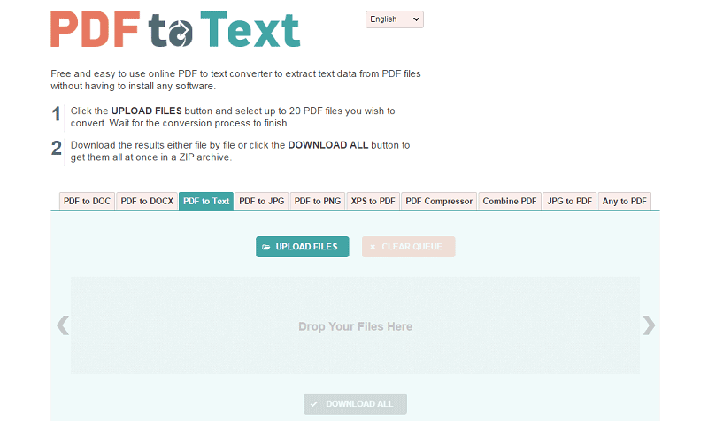 Convert Evtx File To Text